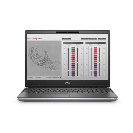 HP Z2G4 SFF :E-2104G 3.2GHz/8G /1TB SATA/P400 2GB/DVD/三年上门