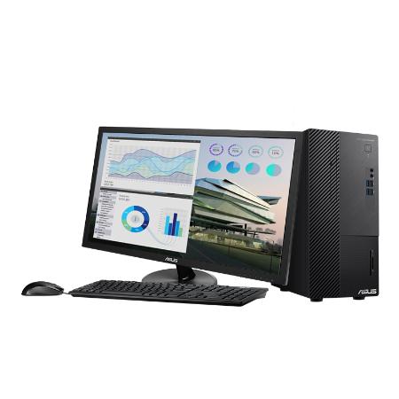 D500MA-I3G00014（21.5显示器）