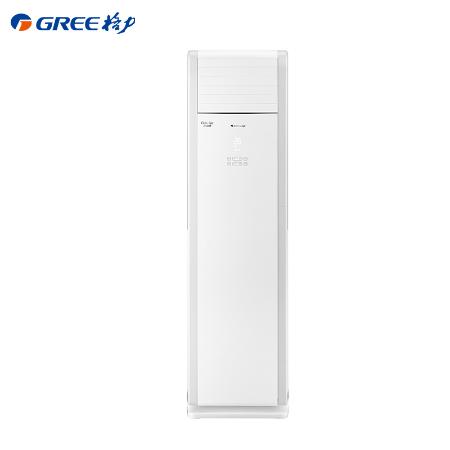 格力 RF12WQ/NhA-N2JY01 五匹三相电380V