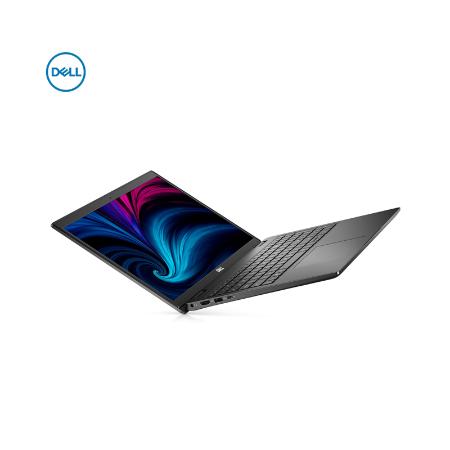 宏碁（Acer）TravelMate P215 i5-1135G7/8G内存/128SSD+1T/集成显卡/win10 /15.6IPS